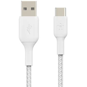 belkin cab002bt3mwh