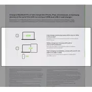 belkin wch013vf2mwhb6