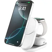 belkin wiz037kqwh