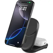 belkin wiz039kqbk