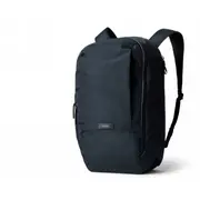 bellroy btwbnsk213