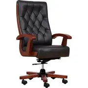bemondi a840 black