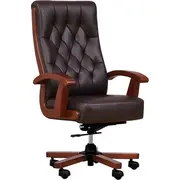 bemondi a840 brown