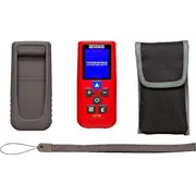 benning bg050501