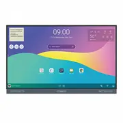 benq 9hf98tcde1