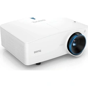 benq 9hjm27715e