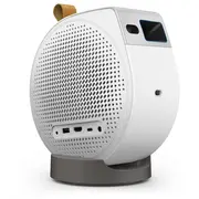 benq 9hjsr7759e