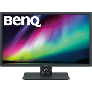 benq 9hlj1lbqbe