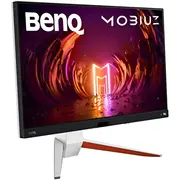 benq 9hlktlatbe