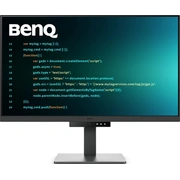 benq 9hlmslatbe