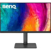 benq 9hlndlatbe