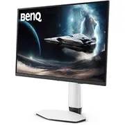 benq 9hlp2latbe