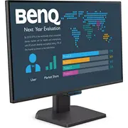 benq 9hlp5lbqbe