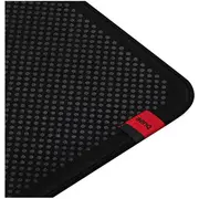 benq 9hn53fqa2e