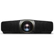 benq 9hr0g77g8e