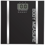 beper 40808a