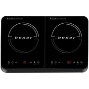 beper bf720