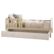 bērnu gulta tami p 90x200