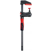 bessey gk15