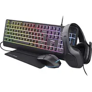 best price square 25155