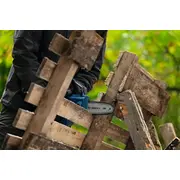 bestcraft 06008d7000