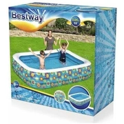 bestway 54121