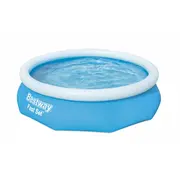 bestway 57266