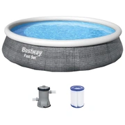 bestway 6942138968293