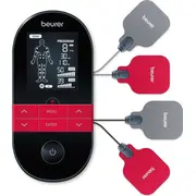 beurer 4211125646639