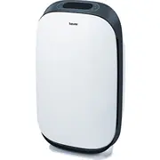 beurer 66013