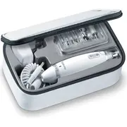 beurer mp 62
