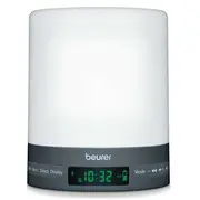 beurer wl50