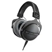 beyerdynamic 4010118001543