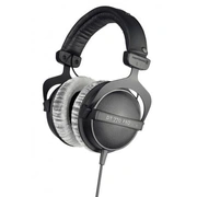 beyerdynamic 43000050