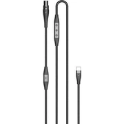 beyerdynamic 43000230