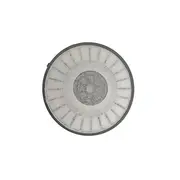 beyerdynamic 952283