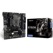 biostar b760mx2e d4