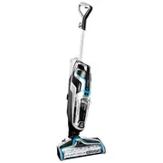 bissell 2225n