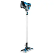 bissell 4268n
