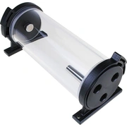 bitspower bpwtzm150pbk