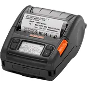 bixolon sppl3000wk