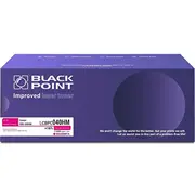 black point 5907625639798