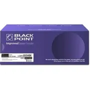 black point blc055hbkbwc