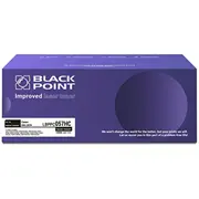 black point blc057bhbwc