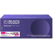 black point blc067hbmbwc