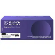 black point blh1490xcbcbw