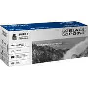 black point bllms521bkbw