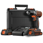 blackdecker asd18kbqw