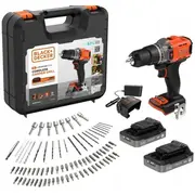 blackdecker bcd383d2xkaqw