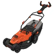 blackdecker bemw481esqs